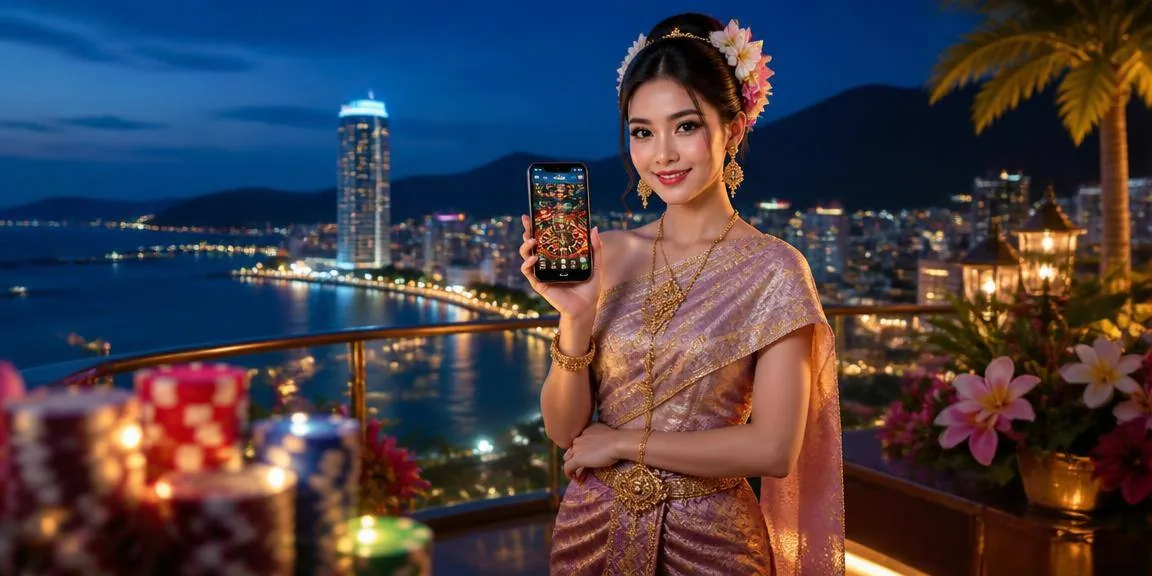 ktvgame88 เข้าถึงผ่านมือถือใน 3 ขั้นตอนง่ายๆ