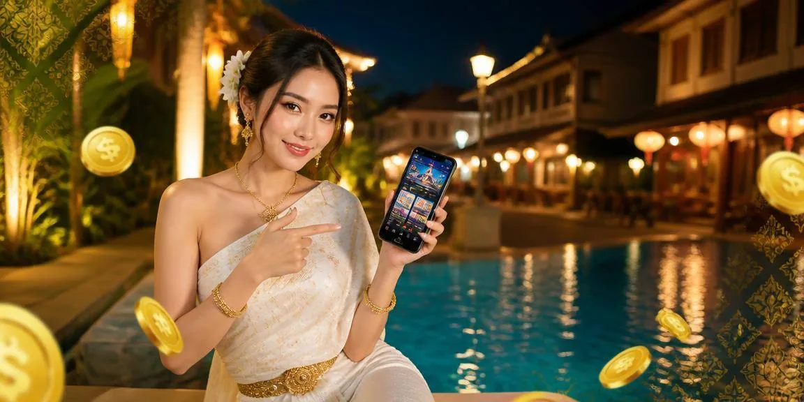 ktvgame88 สำรวจคำถามที่พบบ่อยภายใน ktvgame88